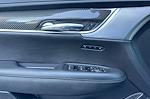 Used 2023 Cadillac XT6 AWD SUV for sale #325311 - photo 11