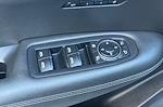 Used 2023 Cadillac XT6 AWD SUV for sale #325311 - photo 12
