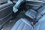 Used 2023 Cadillac XT6 AWD SUV for sale #325311 - photo 13