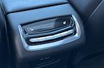 Used 2023 Cadillac XT6 AWD SUV for sale #325311 - photo 14