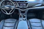 Used 2023 Cadillac XT6 AWD SUV for sale #325311 - photo 15