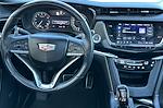 Used 2023 Cadillac XT6 AWD SUV for sale #325311 - photo 16