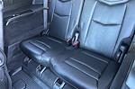 Used 2023 Cadillac XT6 AWD SUV for sale #325311 - photo 17