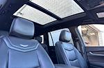 Used 2023 Cadillac XT6 AWD SUV for sale #325311 - photo 20