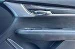 Used 2023 Cadillac XT6 AWD SUV for sale #325311 - photo 21