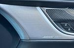 Used 2023 Cadillac XT6 AWD SUV for sale #325311 - photo 22