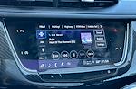 Used 2023 Cadillac XT6 AWD SUV for sale #325311 - photo 23