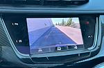 Used 2023 Cadillac XT6 AWD SUV for sale #325311 - photo 24