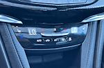 Used 2023 Cadillac XT6 AWD SUV for sale #325311 - photo 25