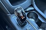 Used 2023 Cadillac XT6 AWD SUV for sale #325311 - photo 26