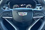 Used 2023 Cadillac XT6 AWD SUV for sale #325311 - photo 28