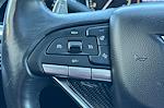 Used 2023 Cadillac XT6 AWD SUV for sale #325311 - photo 29