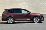 Used 2023 Cadillac XT6 AWD SUV for sale #325311 - photo 4
