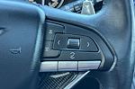 Used 2023 Cadillac XT6 AWD SUV for sale #325311 - photo 30