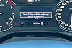 Used 2023 Cadillac XT6 AWD SUV for sale #325311 - photo 32