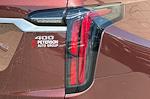 Used 2023 Cadillac XT6 AWD SUV for sale #325311 - photo 35