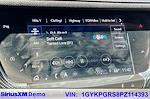Used 2023 Cadillac XT6 AWD SUV for sale #325311 - photo 36