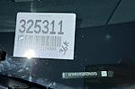 Used 2023 Cadillac XT6 AWD SUV for sale #325311 - photo 37