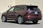 Used 2023 Cadillac XT6 AWD SUV for sale #325311 - photo 6