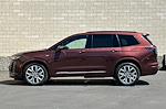 Used 2023 Cadillac XT6 AWD SUV for sale #325311 - photo 7