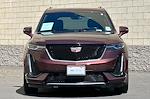 Used 2023 Cadillac XT6 AWD SUV for sale #325311 - photo 9