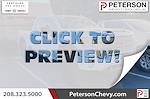 Used 2022 GMC Sierra 2500 Crew Cab 4x4 Pickup for sale #325312 - photo 1