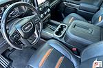 Used 2021 GMC Sierra 3500 Crew Cab 4x4 Pickup for sale #325313 - photo 10