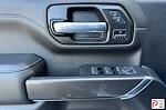 Used 2021 GMC Sierra 3500 Crew Cab 4x4 Pickup for sale #325313 - photo 11