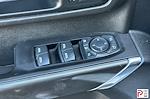 Used 2021 GMC Sierra 3500 Crew Cab 4x4 Pickup for sale #325313 - photo 12