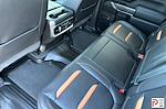 Used 2021 GMC Sierra 3500 Crew Cab 4x4 Pickup for sale #325313 - photo 13