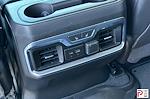 Used 2021 GMC Sierra 3500 Crew Cab 4x4 Pickup for sale #325313 - photo 14