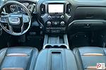 Used 2021 GMC Sierra 3500 Crew Cab 4x4 Pickup for sale #325313 - photo 15