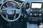 Used 2021 GMC Sierra 3500 Crew Cab 4x4 Pickup for sale #325313 - photo 16