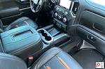 Used 2021 GMC Sierra 3500 Crew Cab 4x4 Pickup for sale #325313 - photo 17