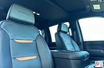 Used 2021 GMC Sierra 3500 Crew Cab 4x4 Pickup for sale #325313 - photo 18