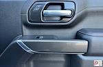 Used 2021 GMC Sierra 3500 Crew Cab 4x4 Pickup for sale #325313 - photo 19