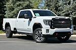 Used 2021 GMC Sierra 3500 Crew Cab 4x4 Pickup for sale #325313 - photo 3