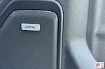 Used 2021 GMC Sierra 3500 Crew Cab 4x4 Pickup for sale #325313 - photo 20