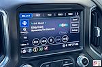 Used 2021 GMC Sierra 3500 Crew Cab 4x4 Pickup for sale #325313 - photo 21
