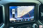 Used 2021 GMC Sierra 3500 Crew Cab 4x4 Pickup for sale #325313 - photo 23
