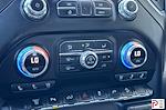 Used 2021 GMC Sierra 3500 Crew Cab 4x4 Pickup for sale #325313 - photo 24