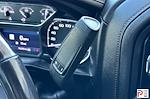 Used 2021 GMC Sierra 3500 Crew Cab 4x4 Pickup for sale #325313 - photo 25