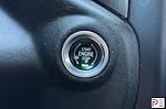 Used 2021 GMC Sierra 3500 Crew Cab 4x4 Pickup for sale #325313 - photo 26