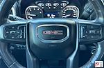Used 2021 GMC Sierra 3500 Crew Cab 4x4 Pickup for sale #325313 - photo 27