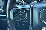 Used 2021 GMC Sierra 3500 Crew Cab 4x4 Pickup for sale #325313 - photo 28