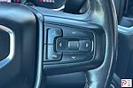 Used 2021 GMC Sierra 3500 Crew Cab 4x4 Pickup for sale #325313 - photo 29