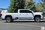 Used 2021 GMC Sierra 3500 Crew Cab 4x4 Pickup for sale #325313 - photo 4