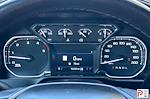 Used 2021 GMC Sierra 3500 Crew Cab 4x4 Pickup for sale #325313 - photo 30