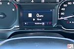 Used 2021 GMC Sierra 3500 Crew Cab 4x4 Pickup for sale #325313 - photo 31