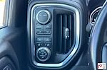 Used 2021 GMC Sierra 3500 Crew Cab 4x4 Pickup for sale #325313 - photo 32